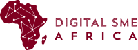 Digital SME Africa